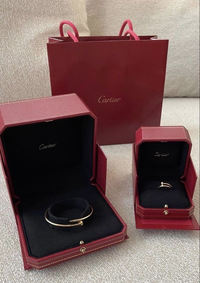 Solid 18K gold jewellery from XII Jewellers